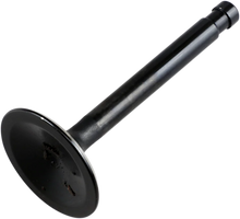 Load image into Gallery viewer, Kibblewhite Precision Exhaust Valve 20-4195 - Main Product View