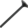 Load image into Gallery viewer, Kibblewhite Precision Exhaust Valve 30-3004 - Main Product View