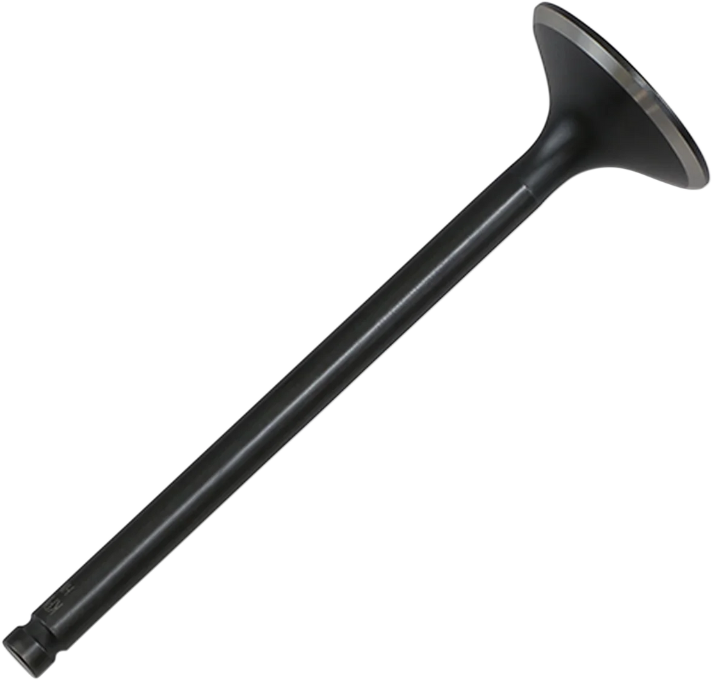 Kibblewhite Precision Exhaust Valve 30-3004 - Main Product View