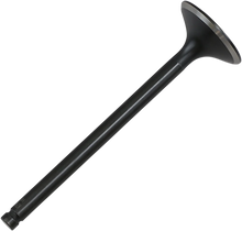 Load image into Gallery viewer, Kibblewhite Precision Exhaust Valve 30-3004 - Main Product View
