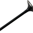 Load image into Gallery viewer, Kibblewhite Precision Exhaust Valve 30-30224 - Main Product View