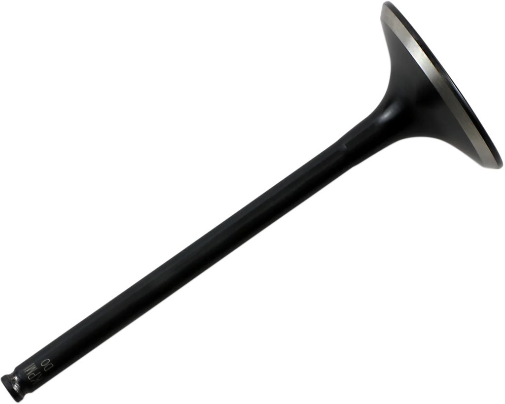 Kibblewhite Precision Exhaust Valve 30-30224 - Main Product View