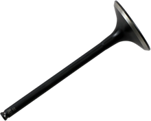 Load image into Gallery viewer, Kibblewhite Precision Exhaust Valve 30-30224 - Main Product View