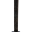 Load image into Gallery viewer, Kibblewhite Precision Exhaust Valve 30-30225 - Main Product View