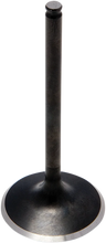 Load image into Gallery viewer, Kibblewhite Precision Exhaust Valve 30-30225 - Main Product View