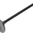 Load image into Gallery viewer, Kibblewhite Precision Exhaust Valve 30-3117 - Main Product View