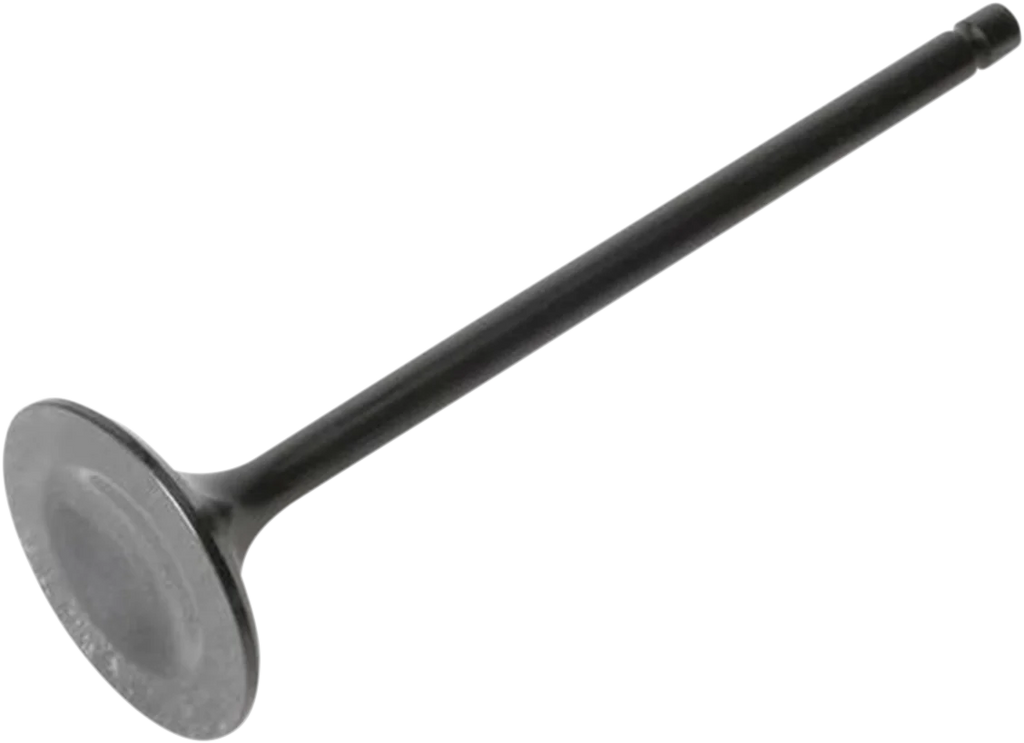 Kibblewhite Precision Exhaust Valve 30-3117 - Main Product View