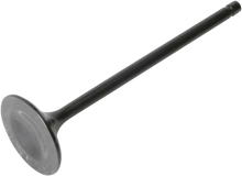 Load image into Gallery viewer, Kibblewhite Precision Exhaust Valve 30-3117 - Main Product View
