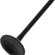 Load image into Gallery viewer, Kibblewhite Precision Exhaust Valve 30-31266 - Main Product View