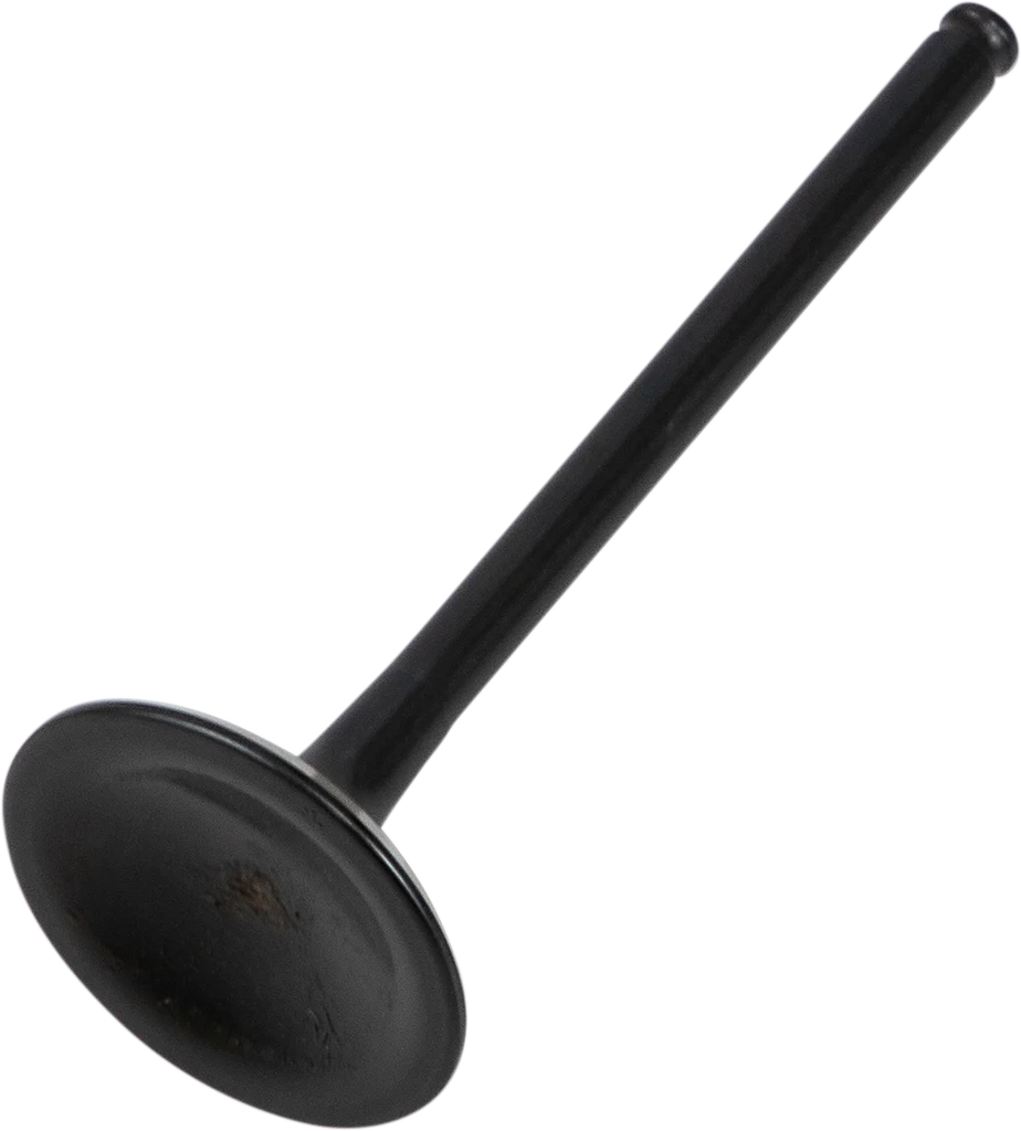 Kibblewhite Precision Exhaust Valve 30-31266 - Main Product View