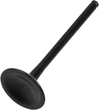 Load image into Gallery viewer, Kibblewhite Precision Exhaust Valve 30-31266 - Main Product View