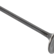 Load image into Gallery viewer, Kibblewhite Precision Exhaust Valve 30-31466 - Main Product View