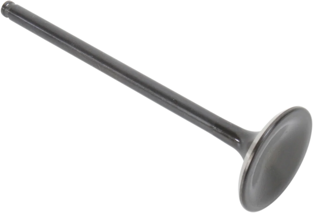 Kibblewhite Precision Exhaust Valve 30-31466 - Main Product View