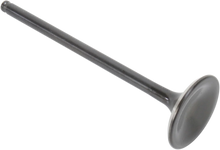 Load image into Gallery viewer, Kibblewhite Precision Exhaust Valve 30-31466 - Main Product View