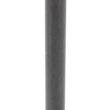 Load image into Gallery viewer, Kibblewhite Precision Exhaust Valve 30-31466 - Side View
