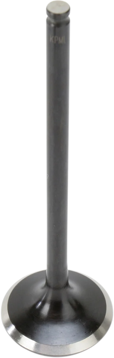 Kibblewhite Precision Exhaust Valve 30-31466 - Side View