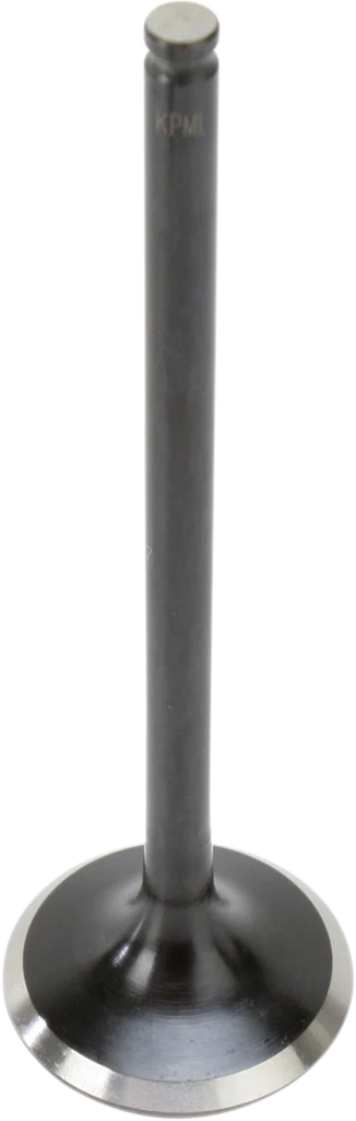 Kibblewhite Precision Exhaust Valve 30-31466 - Side View