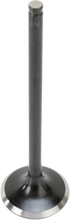 Load image into Gallery viewer, Kibblewhite Precision Exhaust Valve 30-31466 - Side View
