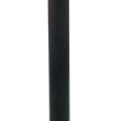 Load image into Gallery viewer, Kibblewhite Precision Exhaust Valve 30-32416 - Main Product View