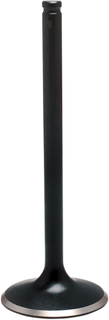 Kibblewhite Precision Exhaust Valve 30-32416 - Main Product View