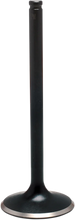 Load image into Gallery viewer, Kibblewhite Precision Exhaust Valve 30-32416 - Main Product View