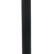 Load image into Gallery viewer, Kibblewhite Precision Exhaust Valve 30-32416 - Main Product View