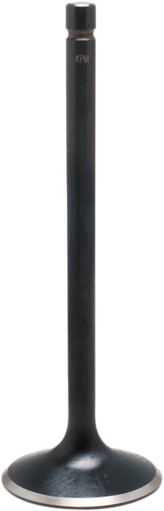 Kibblewhite Precision Exhaust Valve 30-4222 - Main Product View