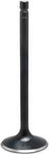 Load image into Gallery viewer, Kibblewhite Precision Exhaust Valve 30-4222 - Main Product View