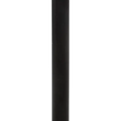 Load image into Gallery viewer, Kibblewhite Precision Exhaust Valve - TRX450R - 31mm 30-30754 - Main Product View