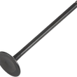 Load image into Gallery viewer, Kibblewhite Precision Exhaust Valve 40-40416 - Main Product View