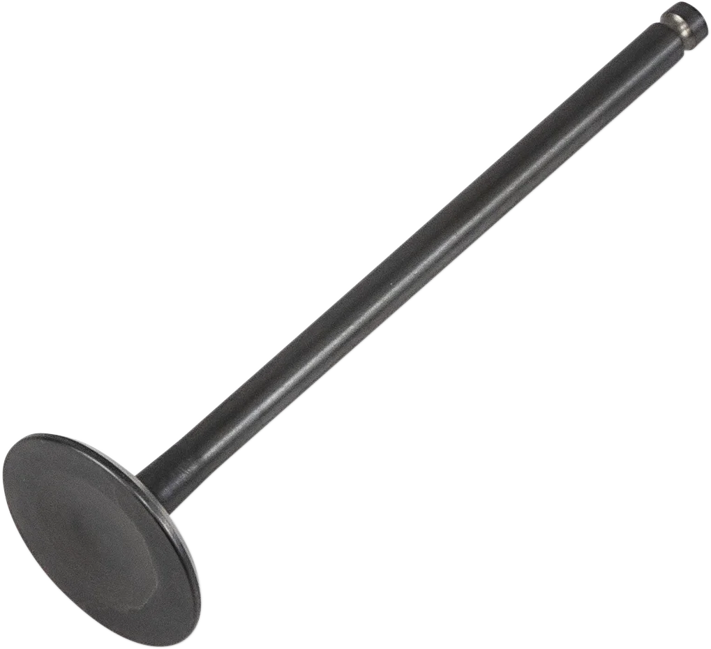 Kibblewhite Precision Exhaust Valve 40-40416 - Main Product View
