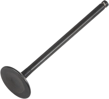 Load image into Gallery viewer, Kibblewhite Precision Exhaust Valve 40-40416 - Main Product View