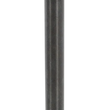 Load image into Gallery viewer, Kibblewhite Precision Exhaust Valve 40-40566 - Main Product View