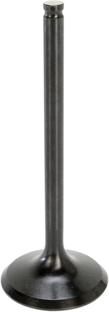 Kibblewhite Precision Exhaust Valve 40-40566 - Main Product View