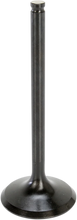 Load image into Gallery viewer, Kibblewhite Precision Exhaust Valve 40-40566 - Main Product View