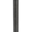 Load image into Gallery viewer, Kibblewhite Precision Exhaust Valve 40-40566 - Main Product View
