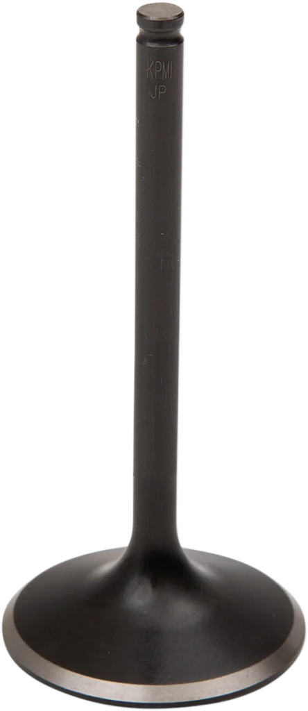 Kibblewhite Precision Exhaust Valve 40-40656 - Main Product View