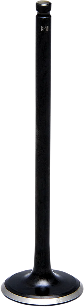 Kibblewhite Precision Exhaust Valve 40-40924 - Main Product View