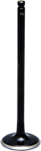 Load image into Gallery viewer, Kibblewhite Precision Exhaust Valve 40-40924 - Main Product View