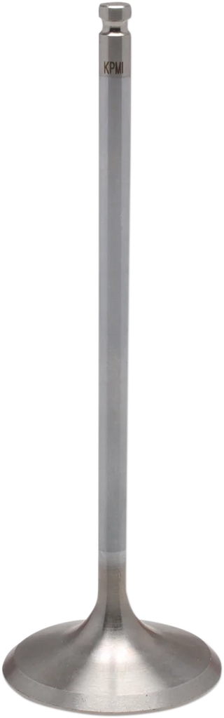Kibblewhite Precision Exhaust Valve 40-41416H - Main Product View