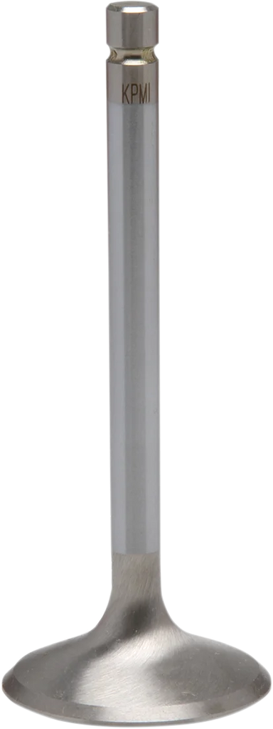Kibblewhite Precision Exhaust Valve 40-4183H - Main Product View
