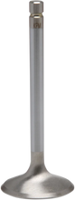 Load image into Gallery viewer, Kibblewhite Precision Exhaust Valve 40-4183H - Main Product View