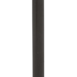 Load image into Gallery viewer, Kibblewhite Precision Exhaust Valve 40-4192 - Main Product View