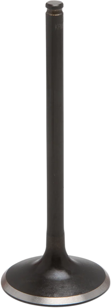 Kibblewhite Precision Exhaust Valve 40-4192 - Main Product View