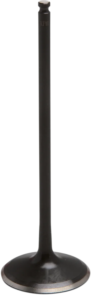 Kibblewhite Precision Exhaust Valve 60-60143 - Main Product View
