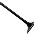 Load image into Gallery viewer, Kibblewhite Precision Exhaust Valve 60-60210H - Main Product View