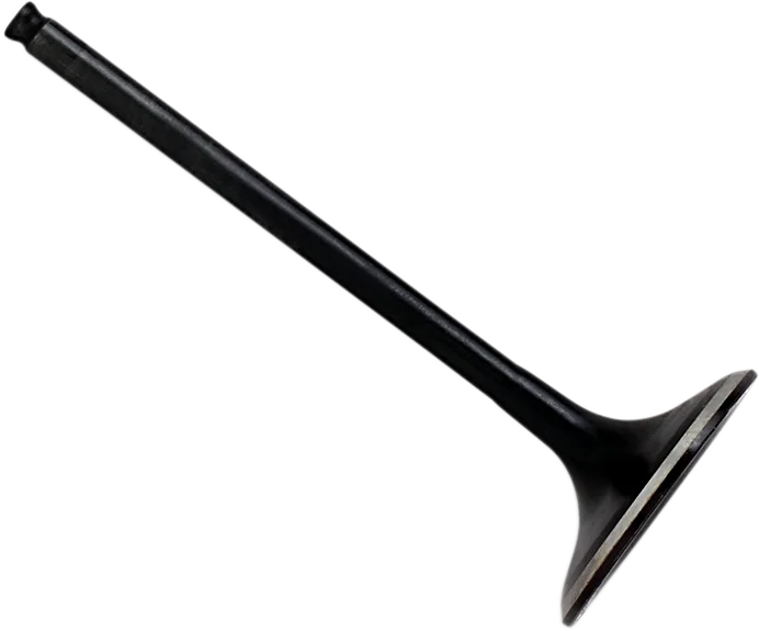 Kibblewhite Precision Exhaust Valve 60-60210H - Main Product View