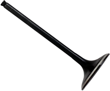 Load image into Gallery viewer, Kibblewhite Precision Exhaust Valve 60-60210H - Main Product View