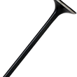 Load image into Gallery viewer, Kibblewhite Precision Exhaust Valve 60-60213H - Main Product View