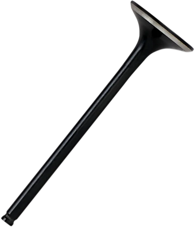 Kibblewhite Precision Exhaust Valve 60-60213H - Main Product View
